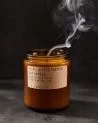 P. F. Candle Co.
