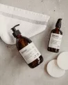 Meraki