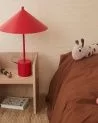 OYOY Living Design