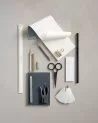 Monograph