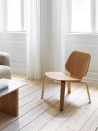Normann CPH