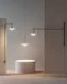 Vibia