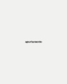 Apartamento Magazine
