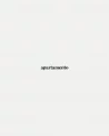 Apartamento Magazine