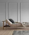 Innovation Living