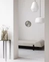 House Doctor