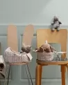 Soft toys