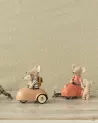 Mice