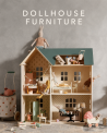 Dollhouse furniture